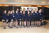 2017 National FFA Convention (Miscellaneous)