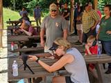 Hunter Education Workshop