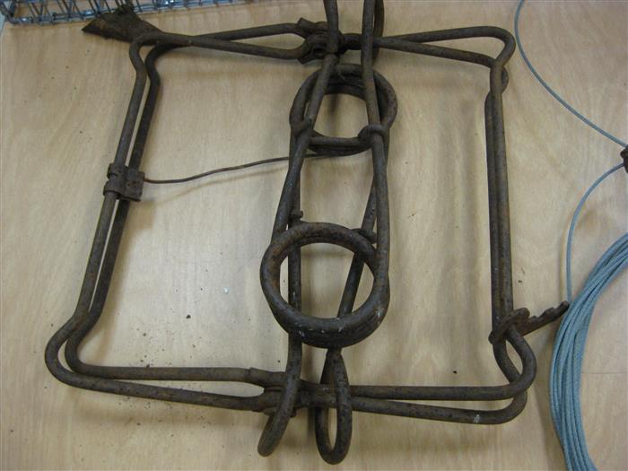 HyperLink