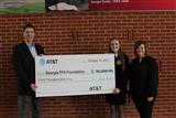 ATT Check Presentation