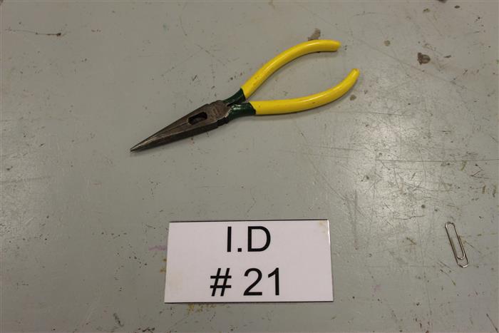 HyperLink