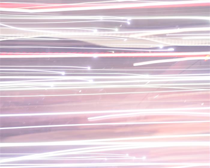 HyperLink