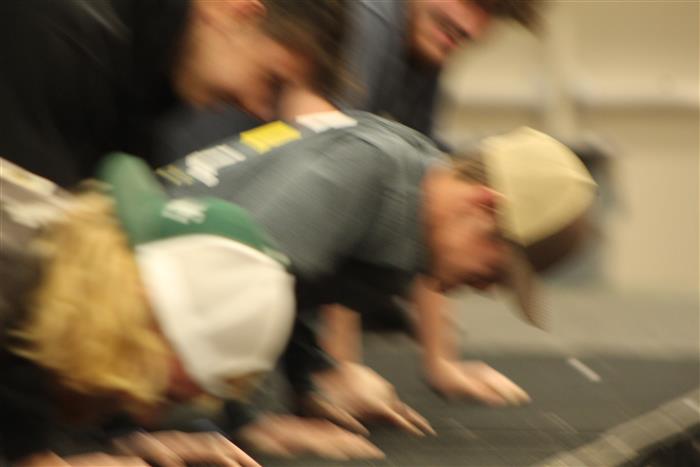 HyperLink