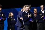 2023 National FFA Convention