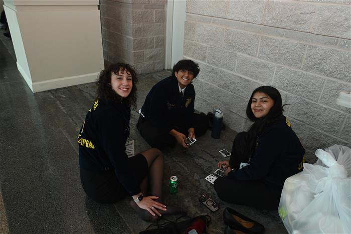 HyperLink