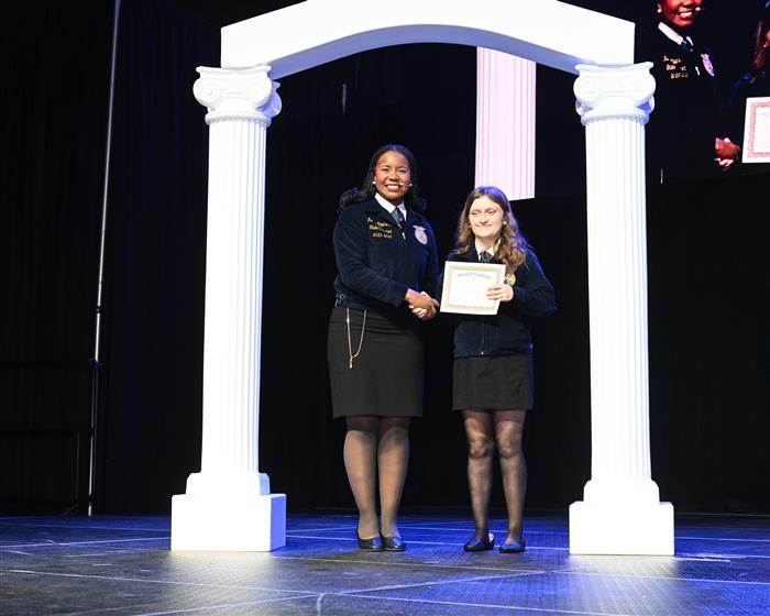 HyperLink