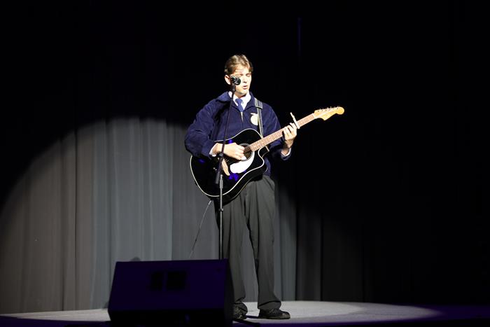HyperLink