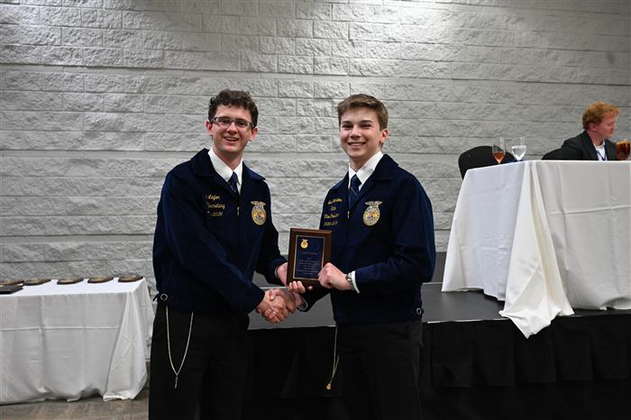 HyperLink