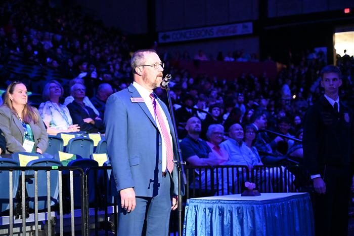 HyperLink