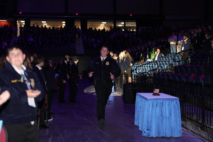 HyperLink
