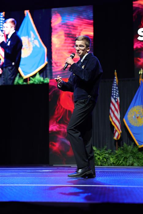 HyperLink