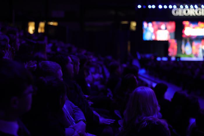 HyperLink