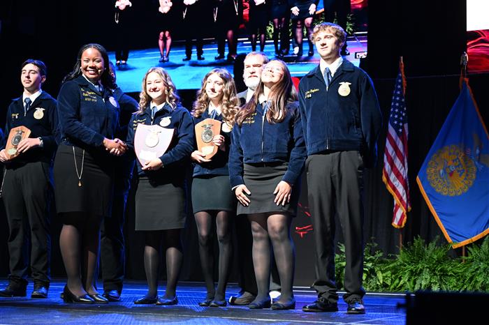 HyperLink
