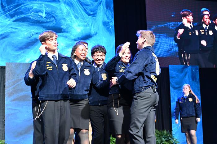 HyperLink