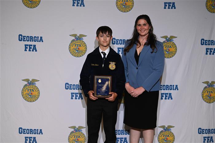 HyperLink