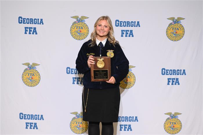 HyperLink