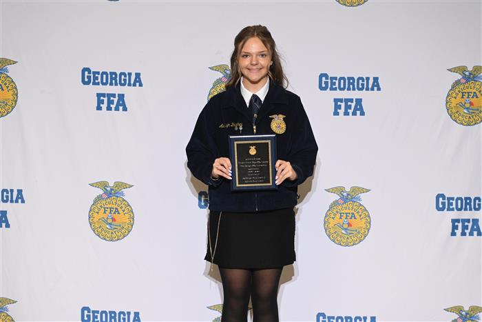 HyperLink
