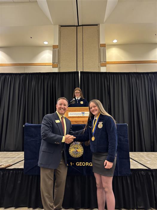 HyperLink