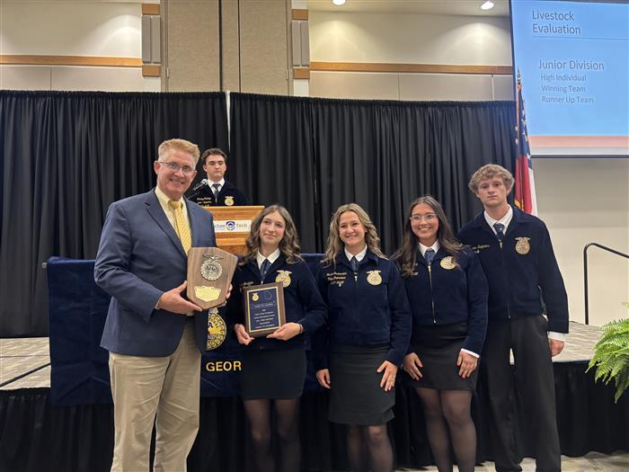 HyperLink
