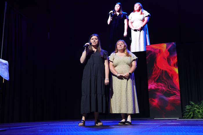 HyperLink