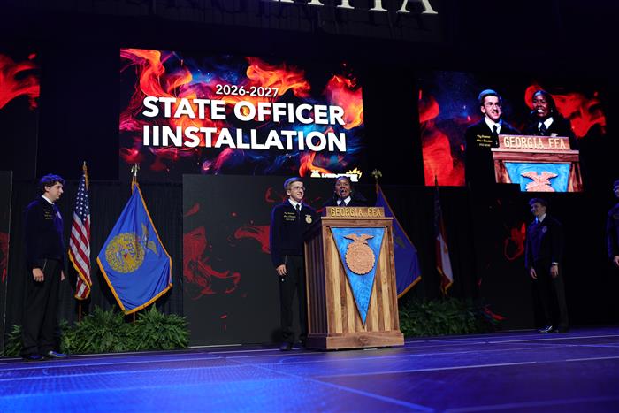 HyperLink