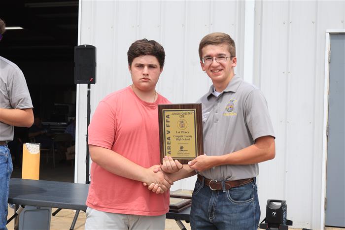 HyperLink