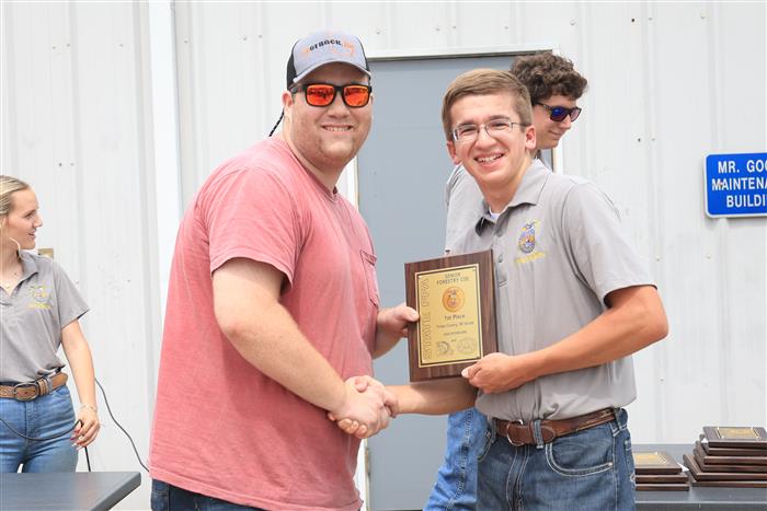 HyperLink
