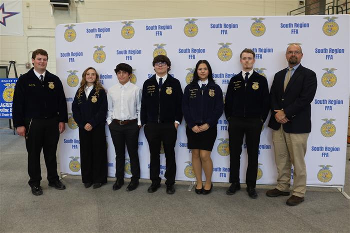 HyperLink