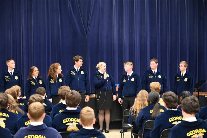 HyperLink