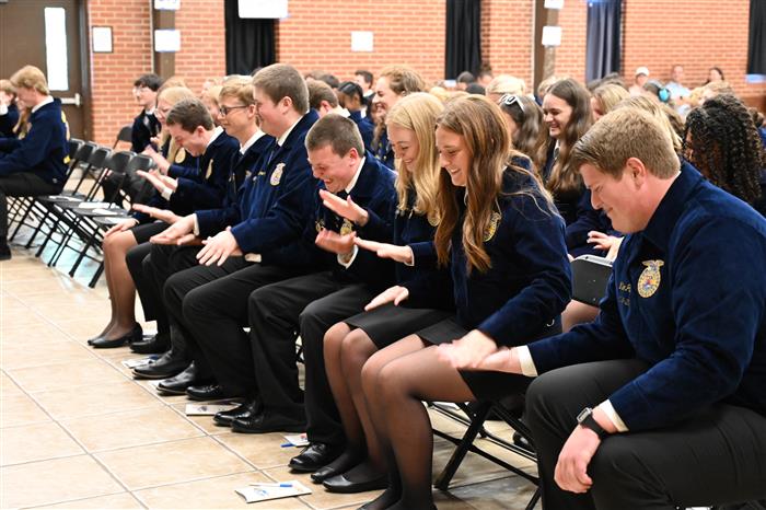 HyperLink