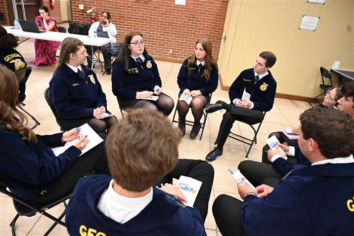 HyperLink