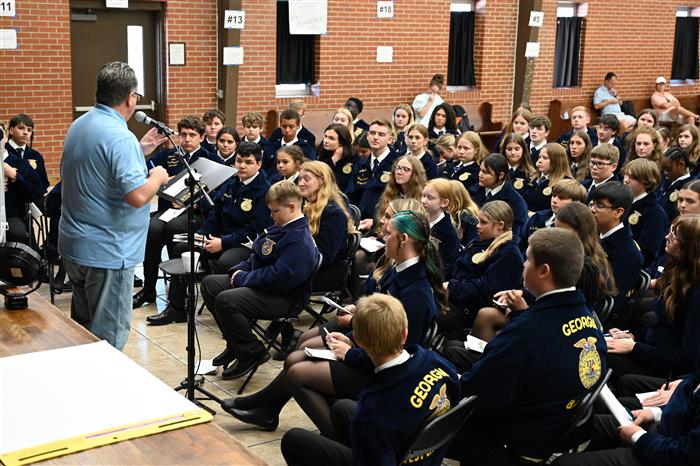 HyperLink