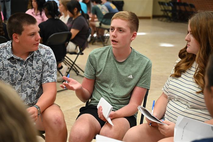 HyperLink