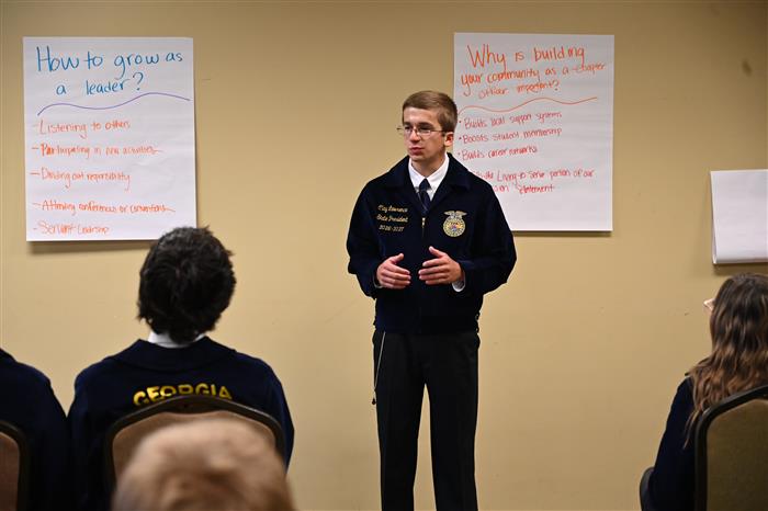 HyperLink