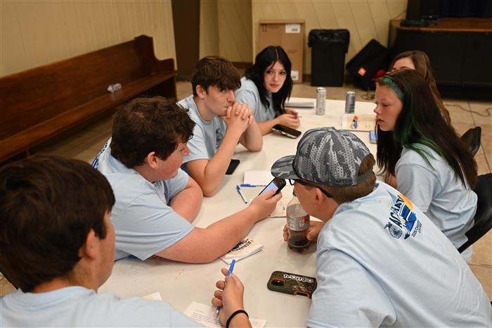 HyperLink