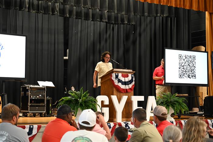 HyperLink