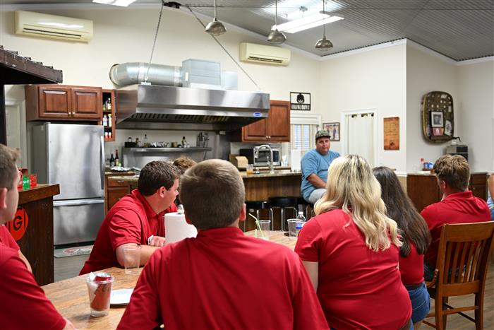 HyperLink