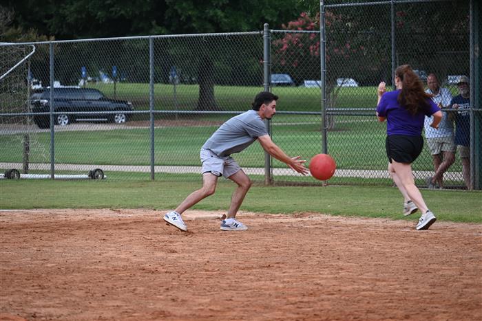 HyperLink
