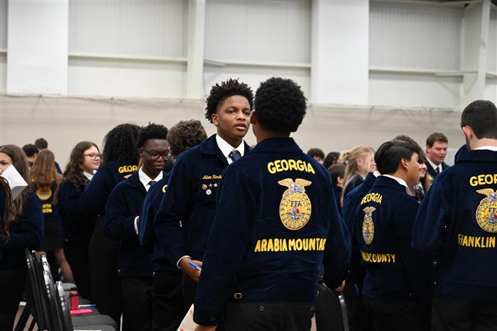 HyperLink