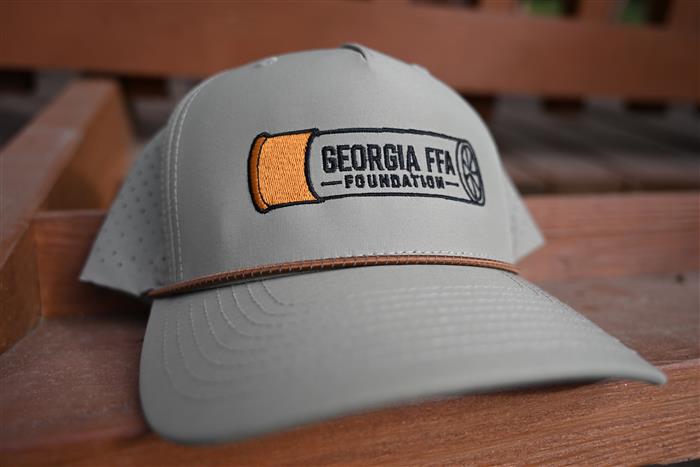HyperLink
