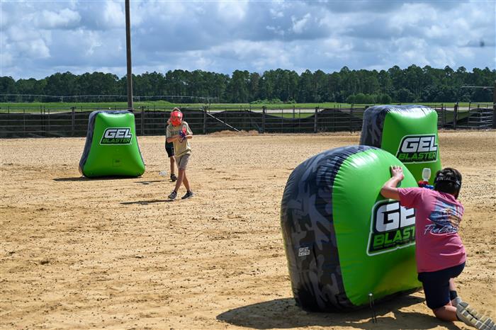 HyperLink