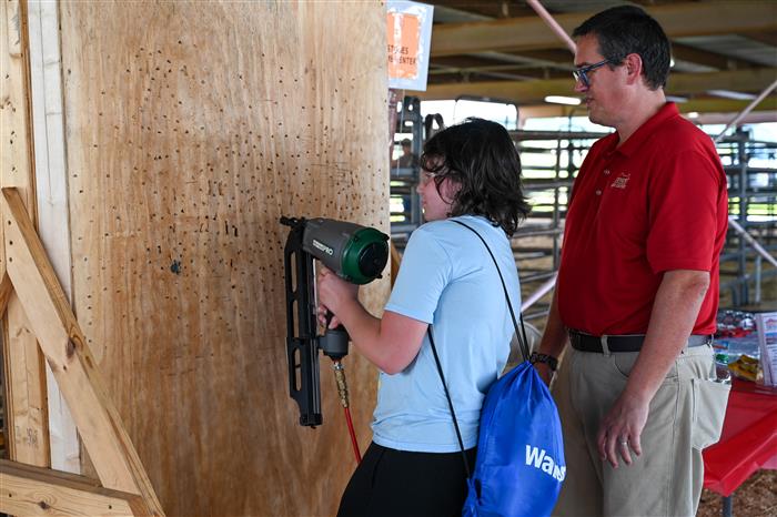 HyperLink