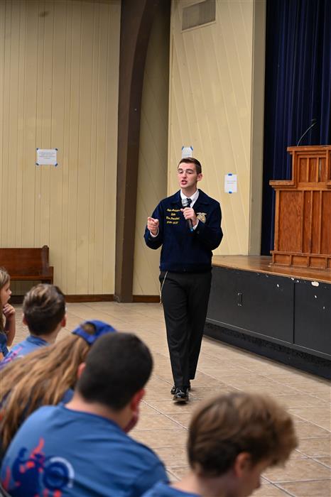 HyperLink