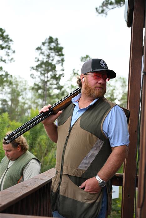 HyperLink
