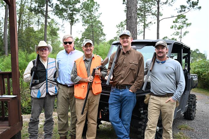 HyperLink