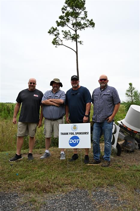 HyperLink
