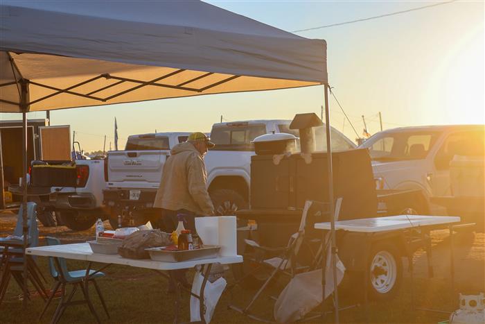 HyperLink