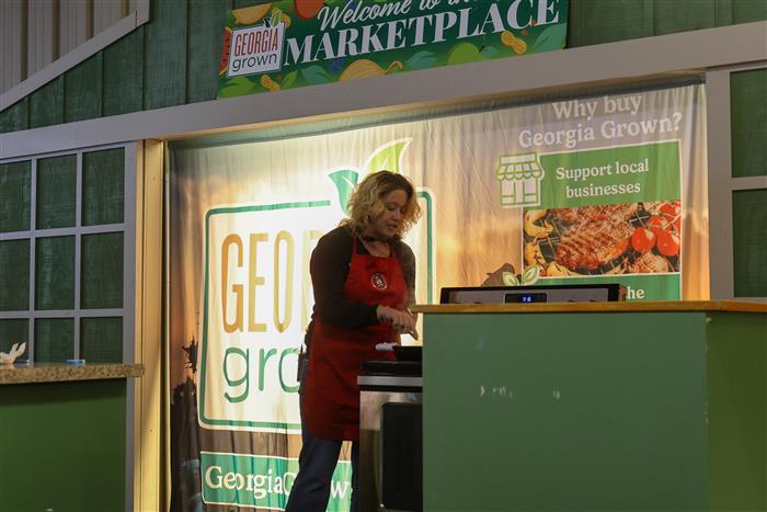 HyperLink