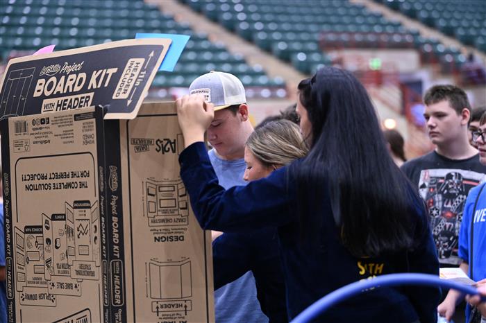 HyperLink