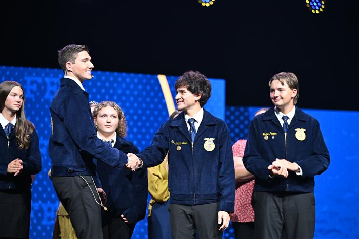 HyperLink